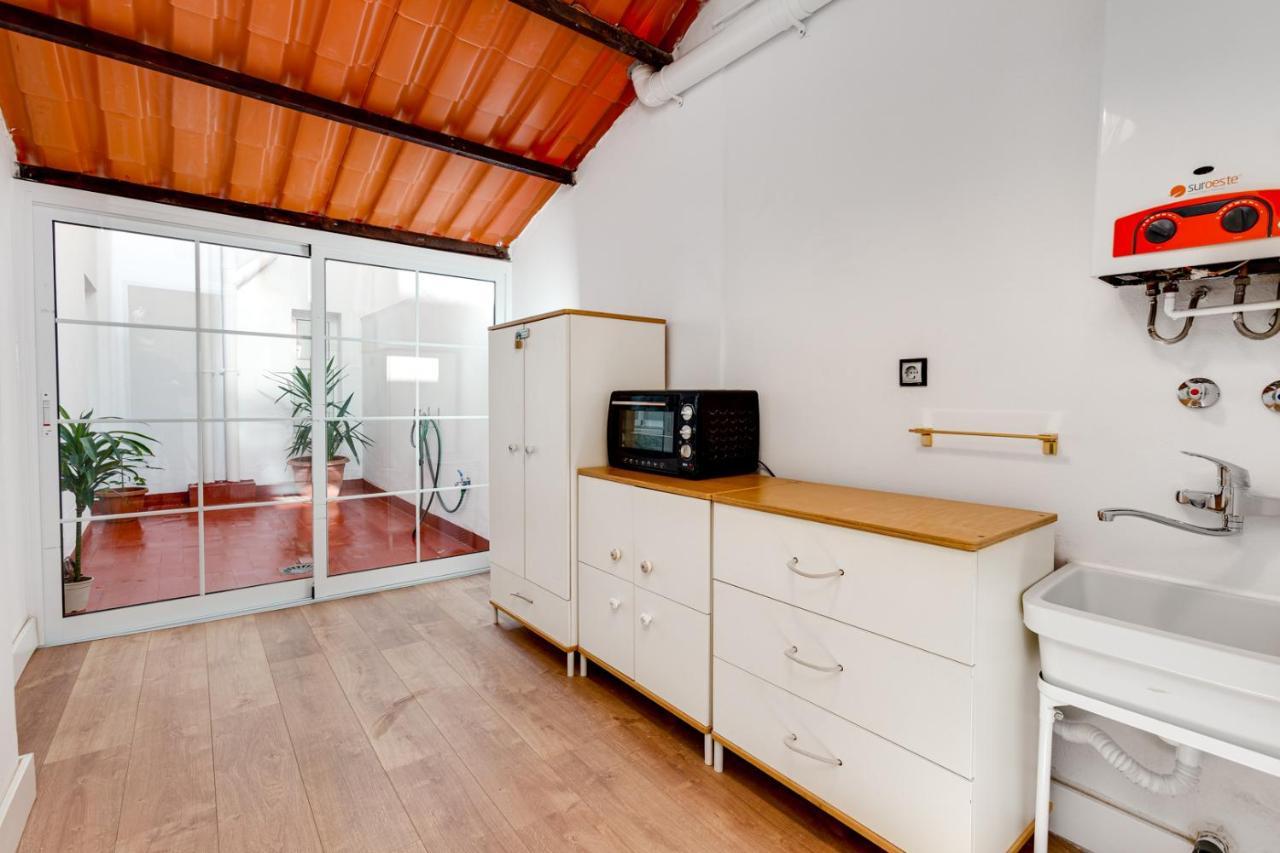 Appartamento Habaneras Torrevieja Esterno foto